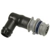 Standard Ignition Pcv Valve, V516 V516